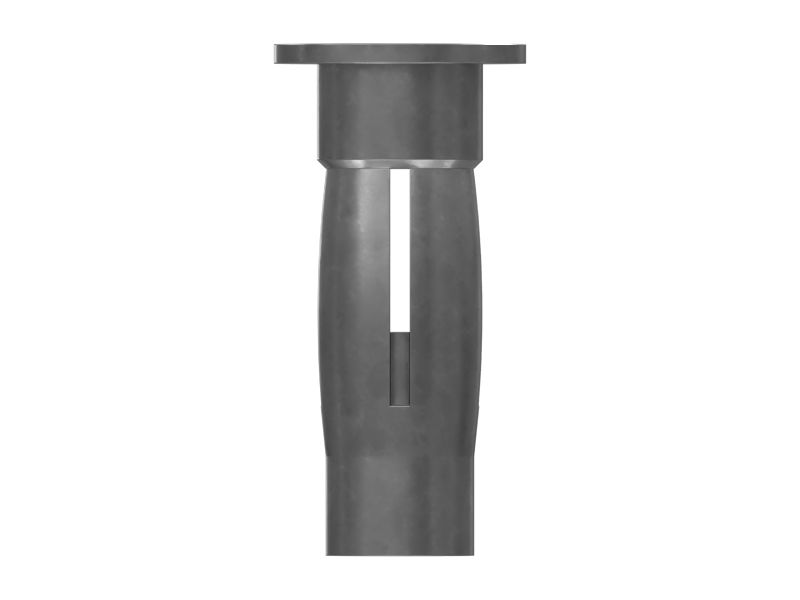 M5 Threaded Insert