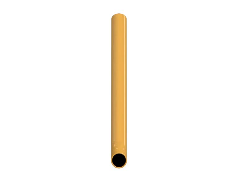 Tube