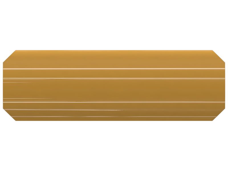 569-2148: TUBE 5692148 купить