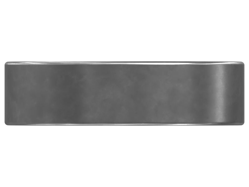 ПОДШИПНИК СФЕРИЧЕСКИЙ