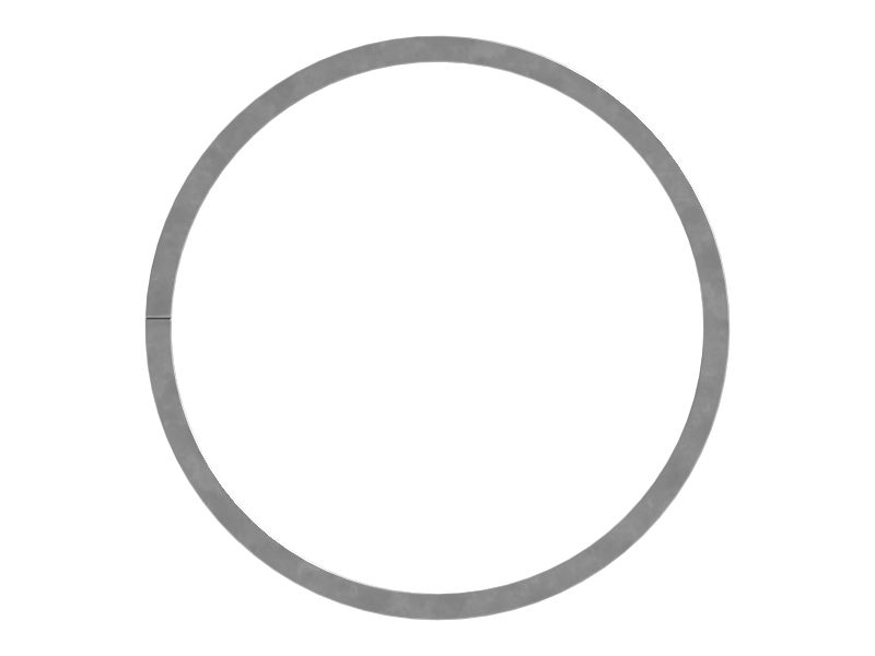 RING-BACKUP