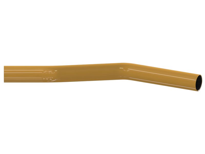 558-1351: TUBE | Cat® Parts Store