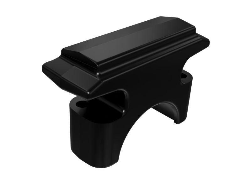 Подшипник толкающего бруса