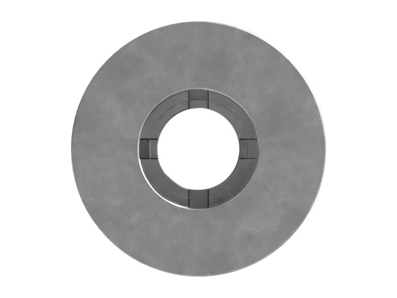 M5 Threaded Insert