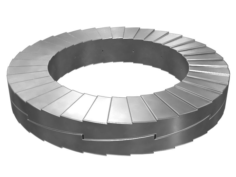 551-6667: Washer 5516667 купить