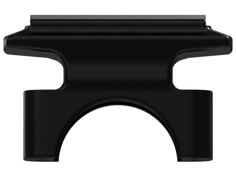 Подшипник толкающего бруса