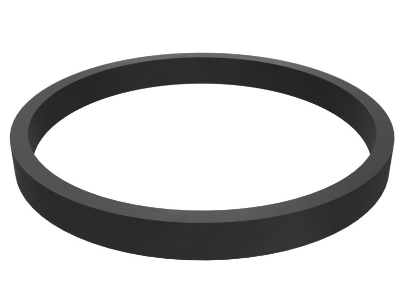 555-6520: SEAL-PISTON 5556520 купить