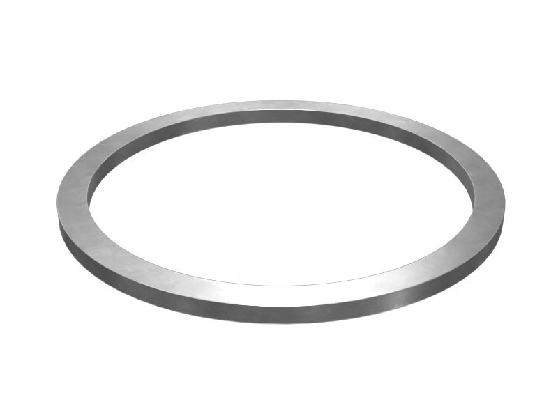 RINGBACKUP