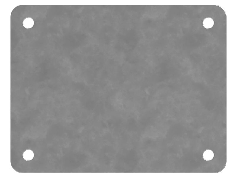 GASKET