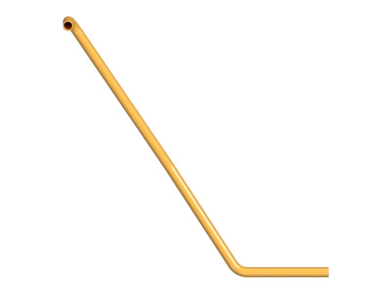 Tube