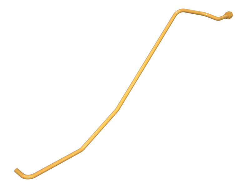 554-1938: Tube Assembly