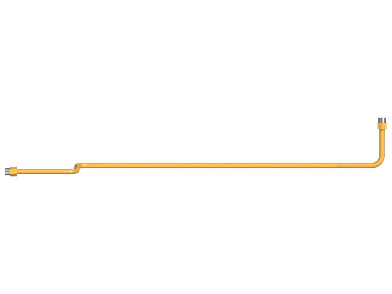Tube Assembly