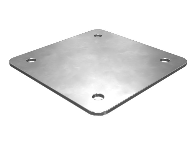 569-0585: ПРОКЛАДКА