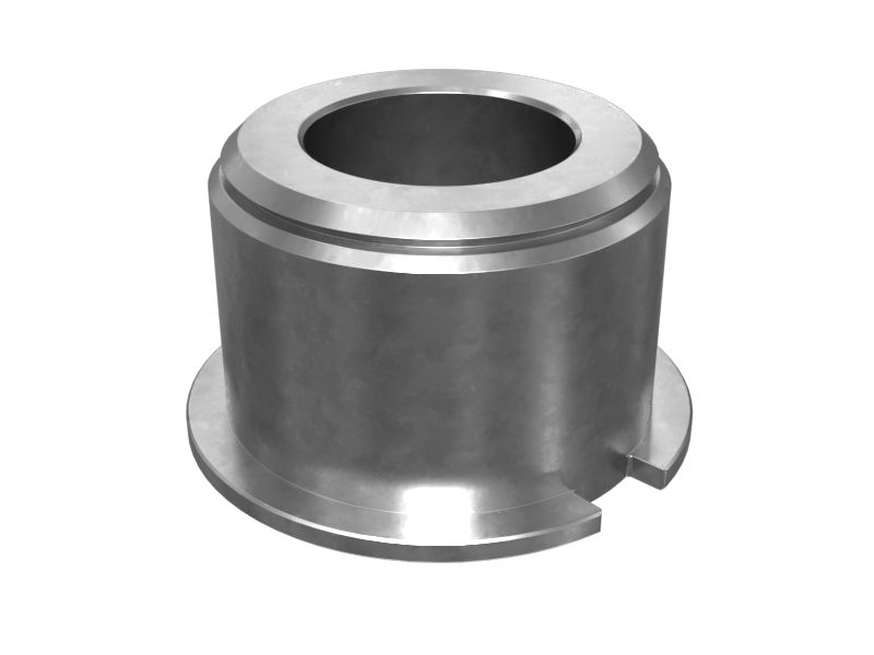 571-3234: BUSHING AS-D