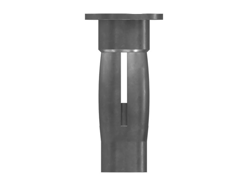 M5 Threaded Insert