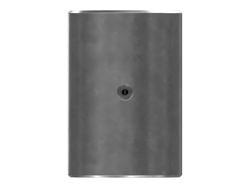 94.95mm Outer Diameter Sheave Pin