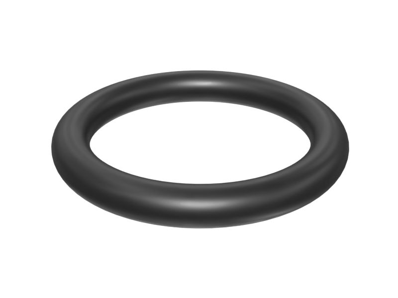 560-2740: RING-O 5602740 купить