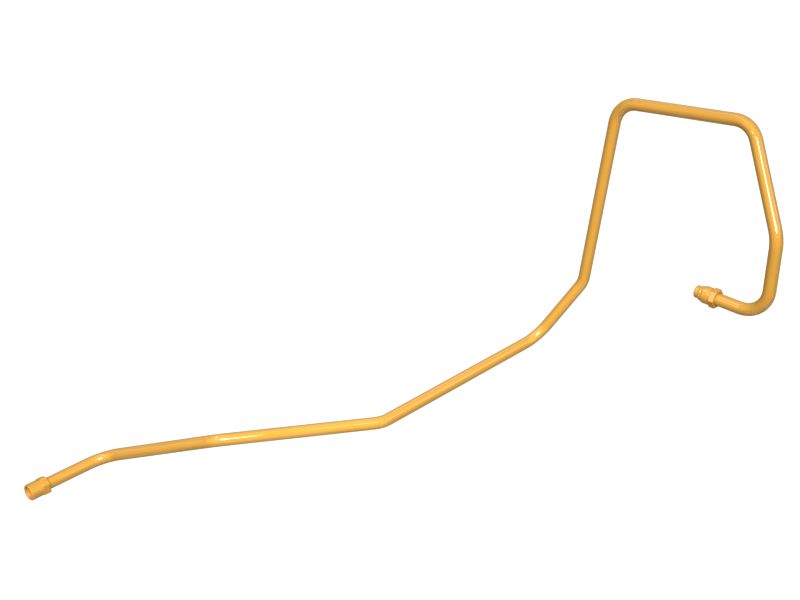 551-6011: Tube Assembly