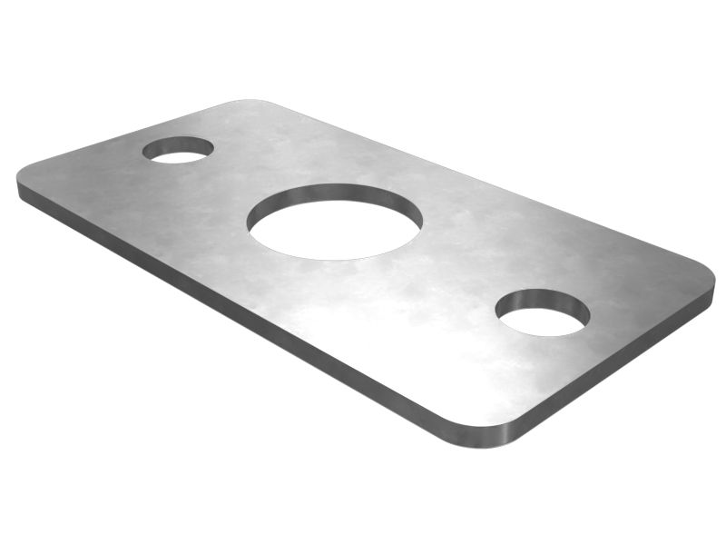 560-5211: ПРОКЛАДКА