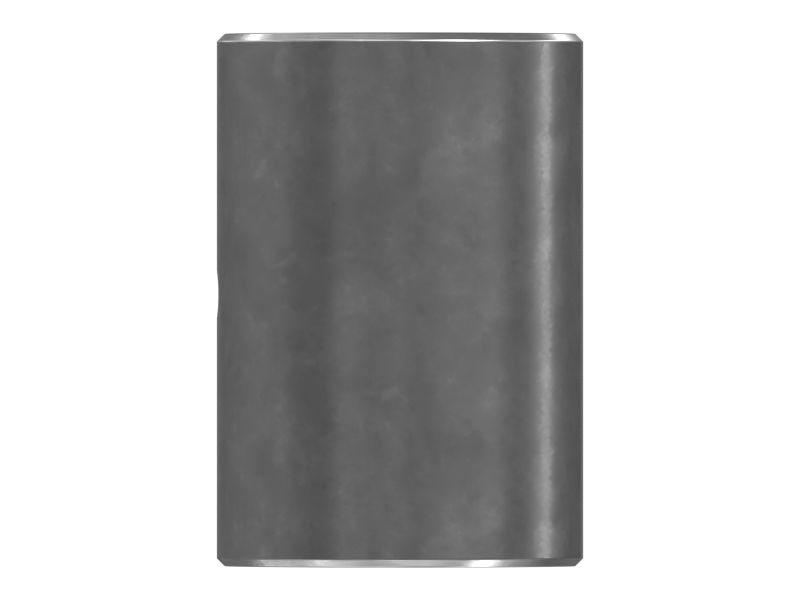 94.95mm Outer Diameter Sheave Pin