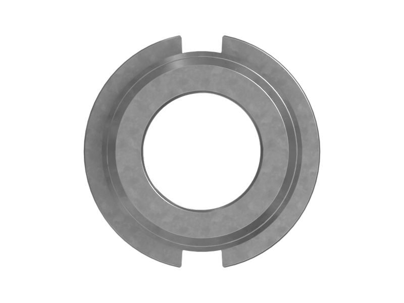 BUSHING AS-D