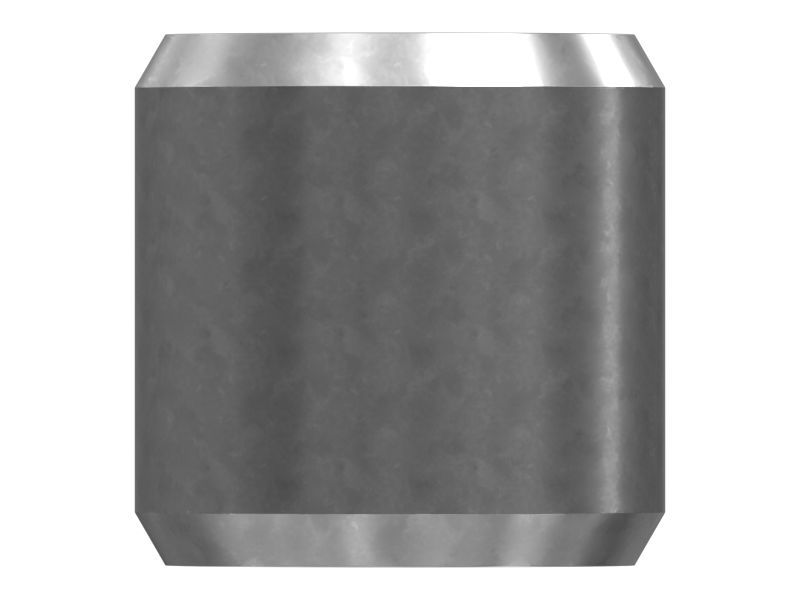 PIN