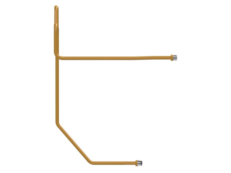 Tube Assembly