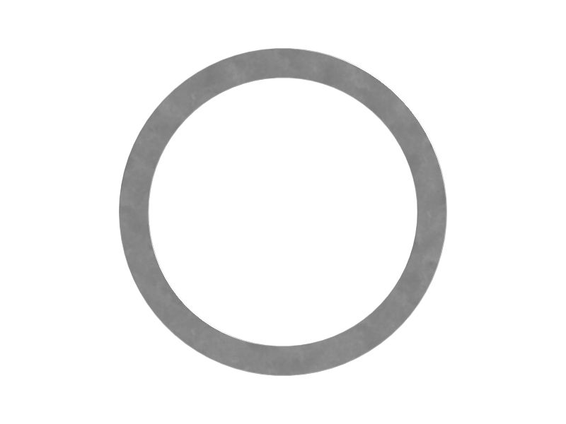 570-7151: ОСЕВОЙ ПОДШИПНИК 5707151 купить