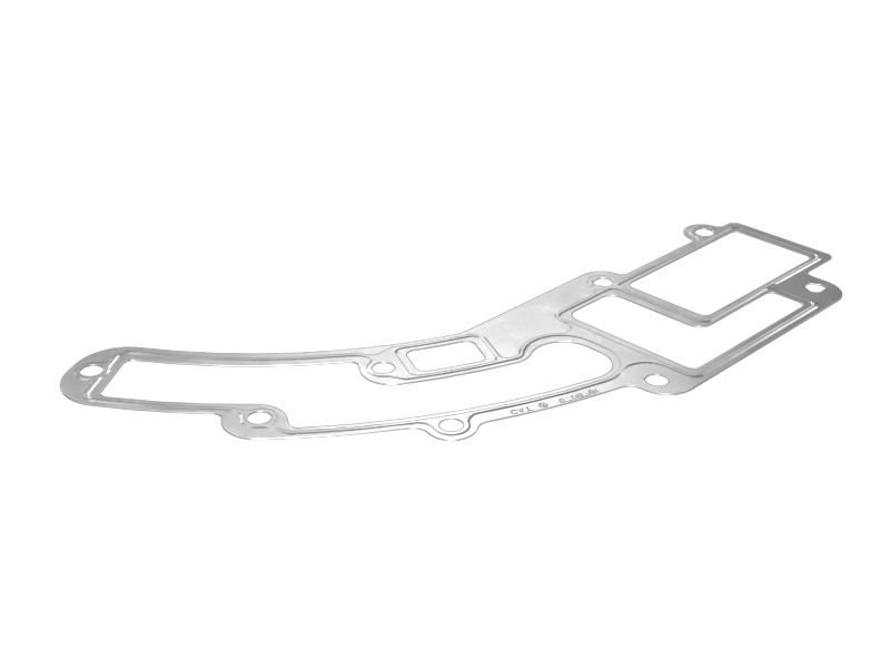 0.6mm Thick Transmission Gasket