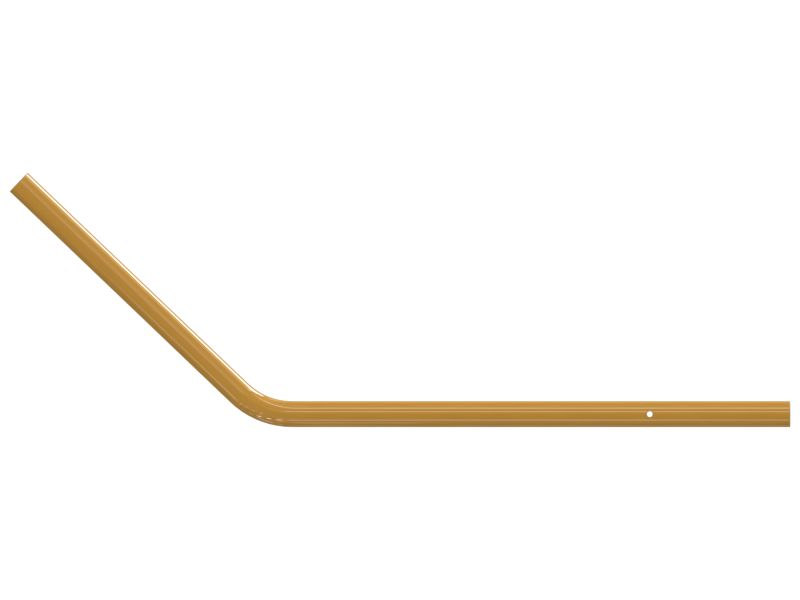 Tube