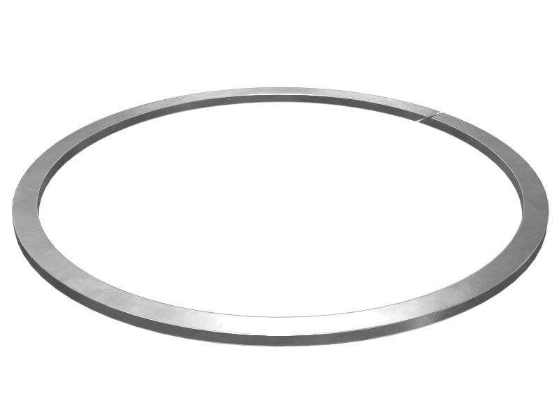 RING-BACKUP