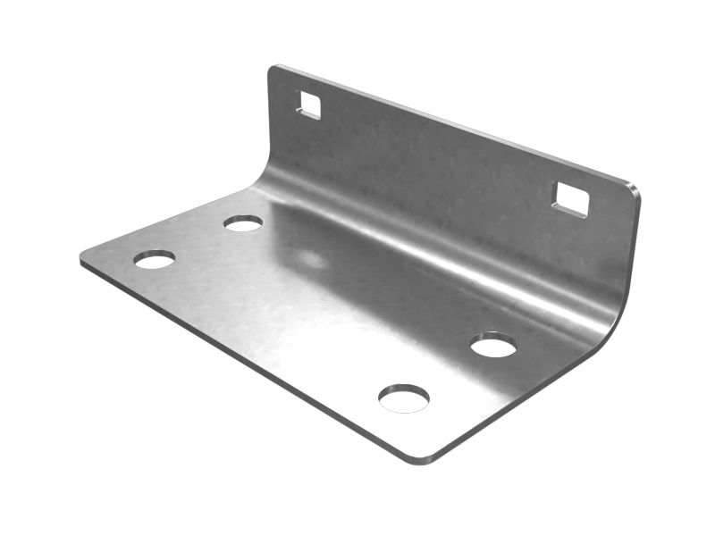 558-4903: ПРОКЛАДКА