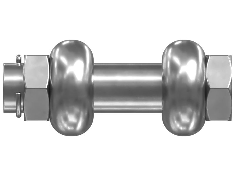 554-9086: SHACKLE 5549086 купить