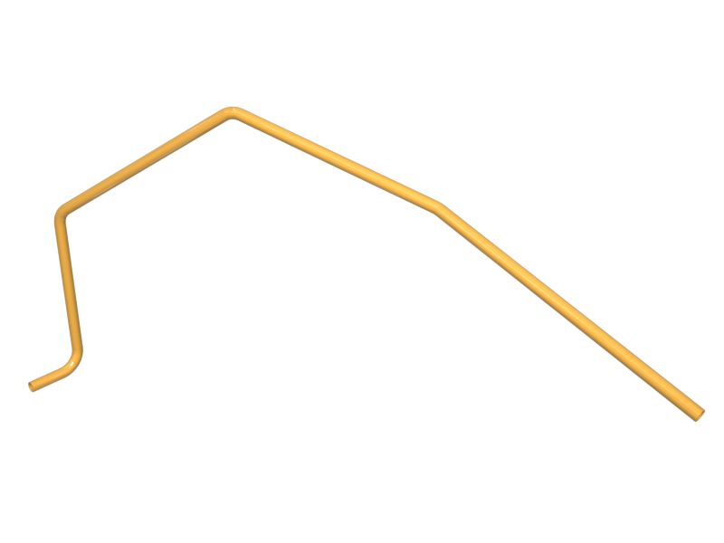 Tube
