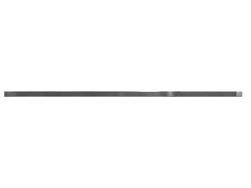 554-0826: GASKET 5540826 купить