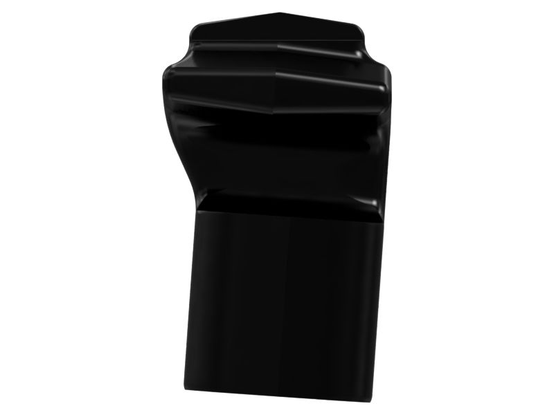 Подшипник толкающего бруса