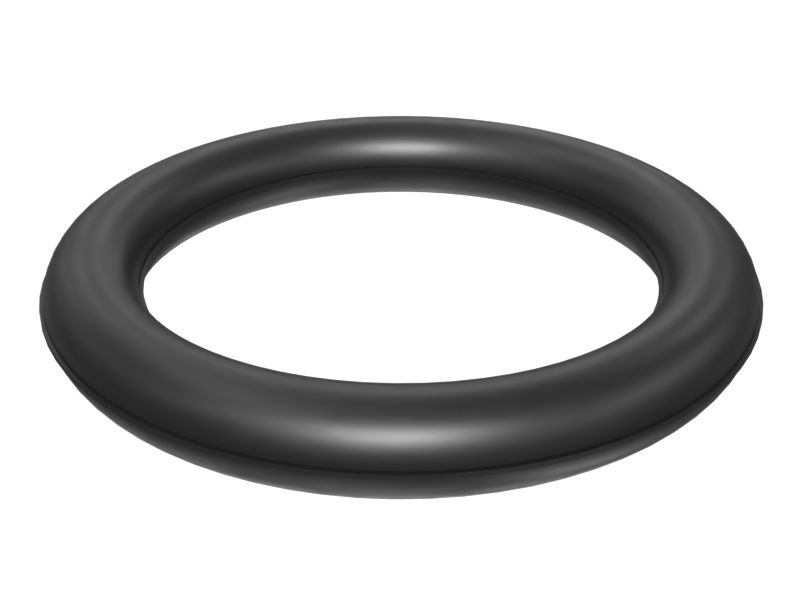 553-9555: SEAL-O-RING