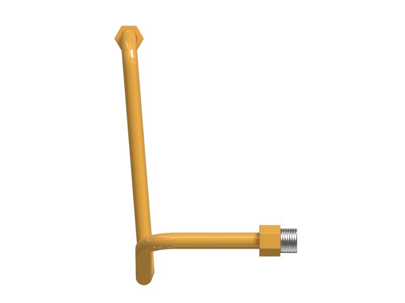 Tube Assembly