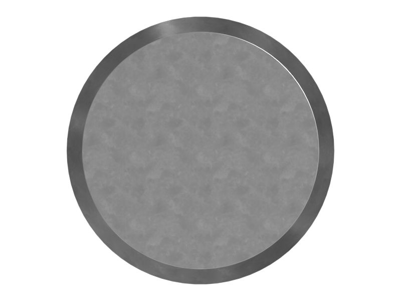 PIN