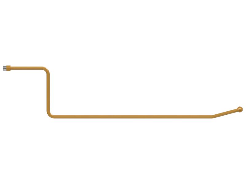 Tube Assembly