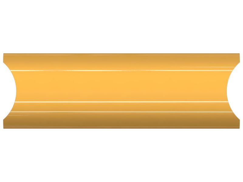 569-2148: TUBE 5692148 купить