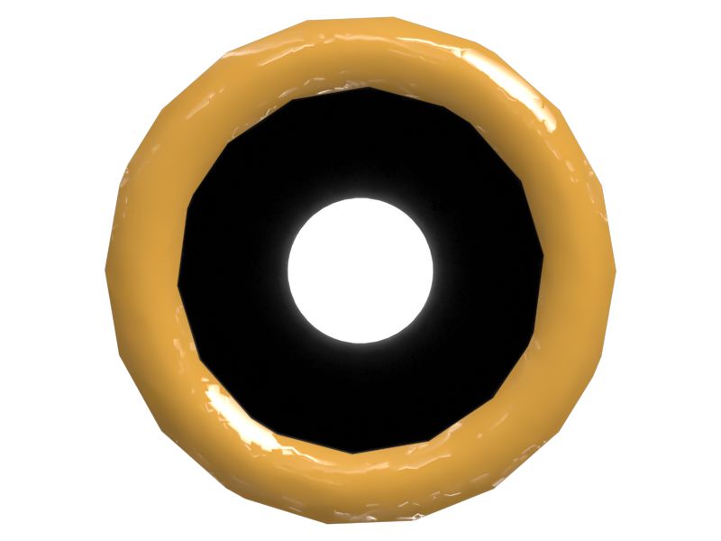 566-9172: TUBE-OIL RET 5669172 купить