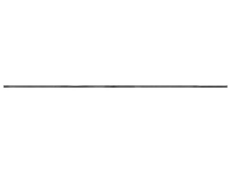 554-0826: GASKET 5540826 купить