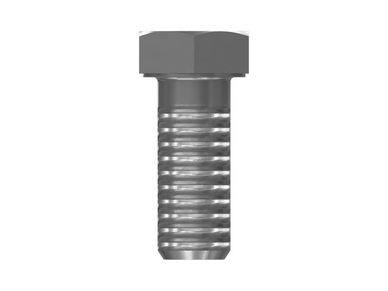 557-9065: BOLT-HEX. HE 5579065 купить