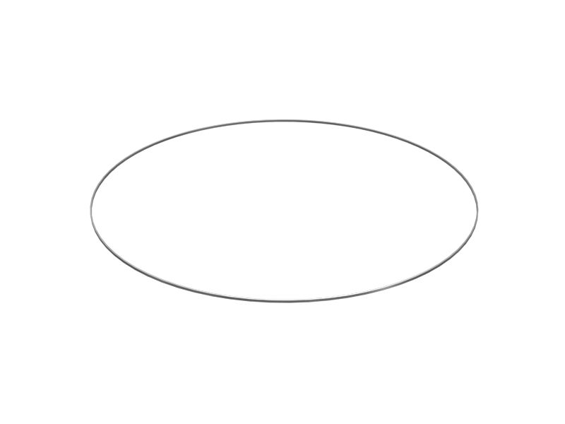 Seal-Ring