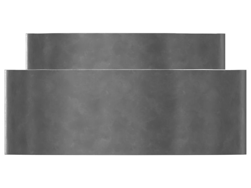 6B-4112: FITTING 6B4112 buy