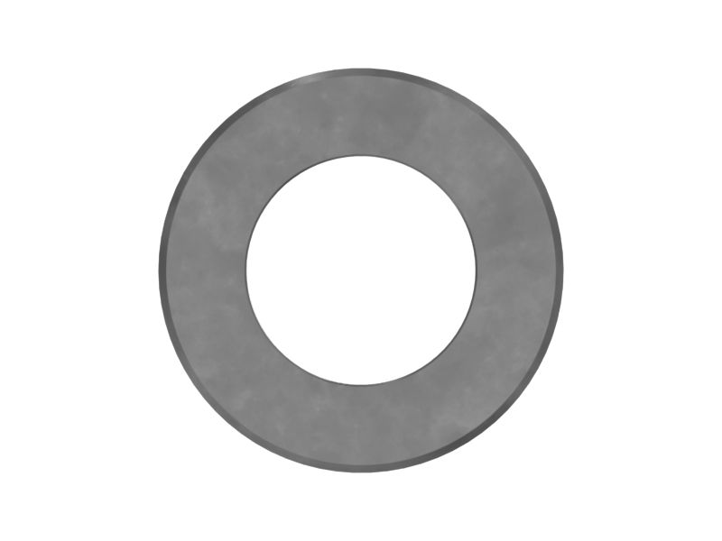 581-7648: WASHER 5817648 купить