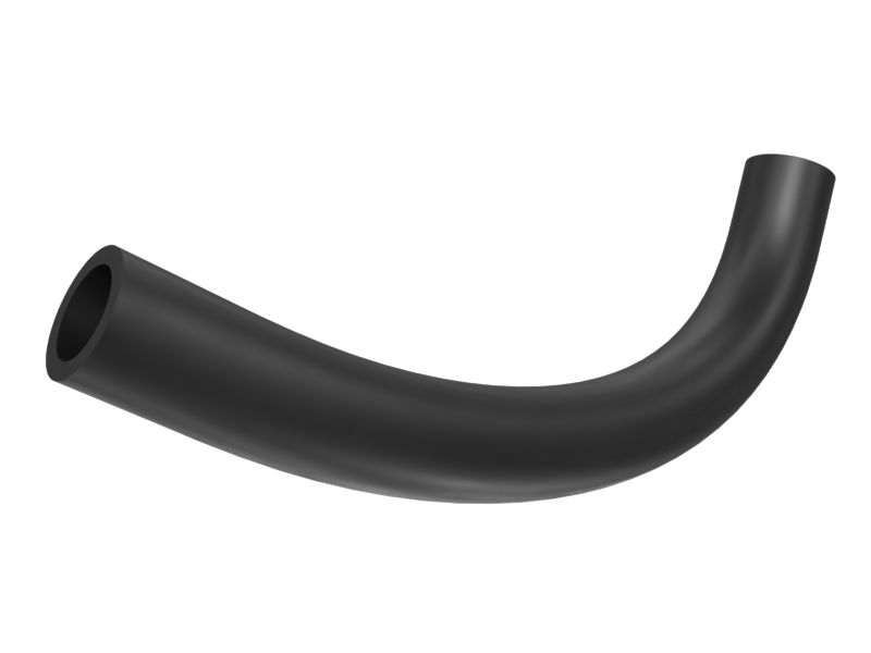 423-1985: ШЛАНГ