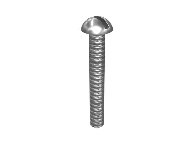 8C-4642: SCREW 8C4642 купить