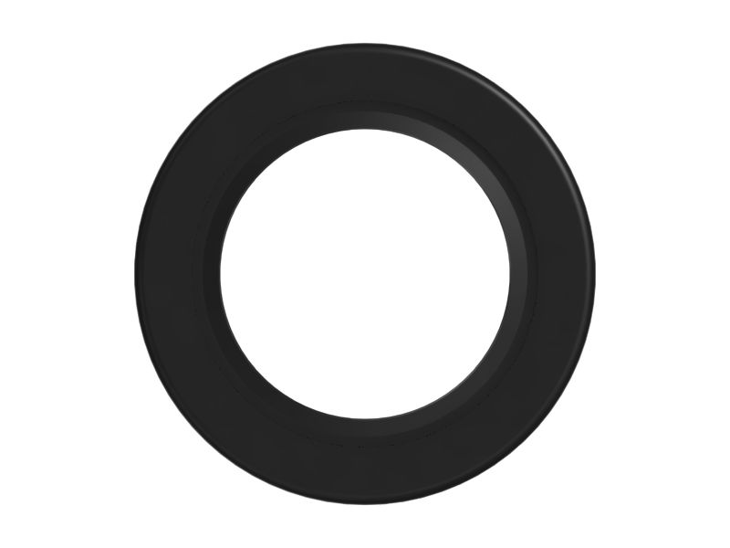 УПЛОТНЕНИЕ